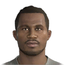 S. IGBOUN