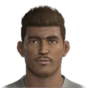 MATHEUS MATIAS