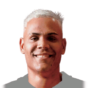 MIKAEL