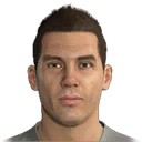JHONY DOUGLAS