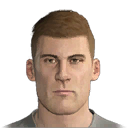A. LUNIN