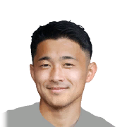Y. SUGAWARA