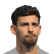 RÚBEN LAMEIRAS