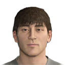 WANG ZHENAO