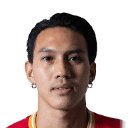TEERATEP WINOTHAI