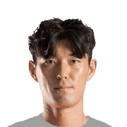 KWON DAE-HEE