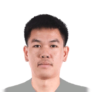 PRASID JANTUM
