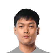 SANCHAI NONTHASIRA