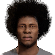 B. TETTEH