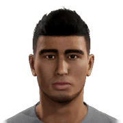 EL BOUCHATAOUI