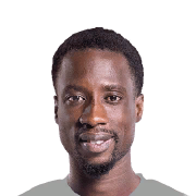 M. ASHIMERU