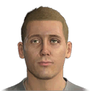 BORJA GARCÉS