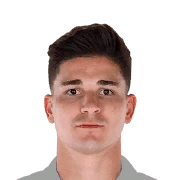 J. ÁLVAREZ