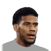 J. TODIBO