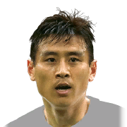 KOO JA CHEOL