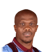 A. NWAKAEME