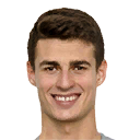 KEPA