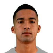 J. PEDROZA