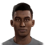 J. MANCILLA
