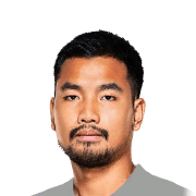 CHATCHAI SAENGDAO