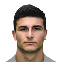 R. ORSOLINI