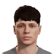 L. KREJČÍ