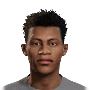 T. KEHINDE