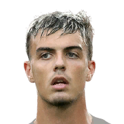 D. MALDINI