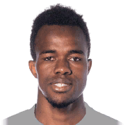 I. NDIAYE