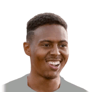 M. AKÉ
