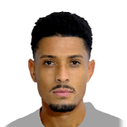 WILLIAN FORMIGA