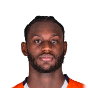J. OPOKU