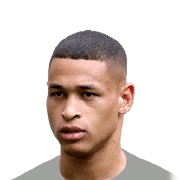 LUCÃO