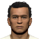 J. J. RESTREPO