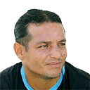 M. VILLALOBOS
