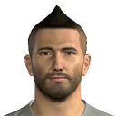 B. SILVA