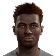 G. BENTIL