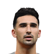 E. BAYRAM