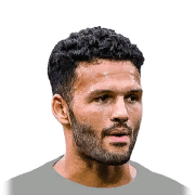 GONÇALO RAMOS
