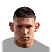 J. CÁCERES