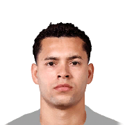 MATHEUS PEREIRA