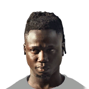 JOELSON FERNANDES