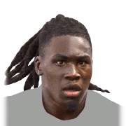 C. BASSEY