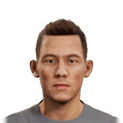 RUBÉN DÍEZ