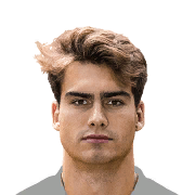 RODRIGO GUTH