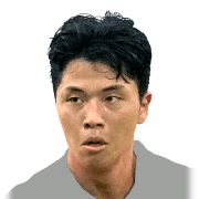 LEE JAE-IK