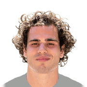 MIGUEL RODRÍGUEZ