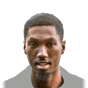 J. ANTHONY
