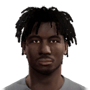 L. SACKEY