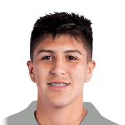 MARCELO MORALES